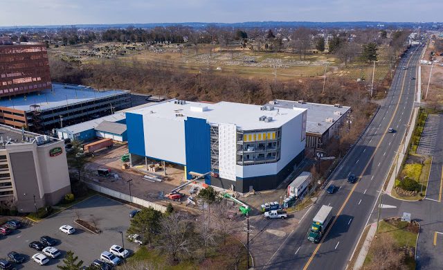 cropped-Lyndhurst-Storage-1-Terminal-Road-Aerial-In-Progress.jpg