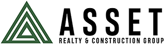 Asset Realty & Construction Group